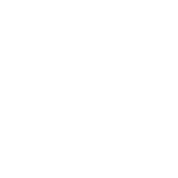 Vino Tuyo